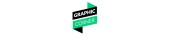 Graphic Corner